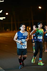 BIB: 
                            <button type="button" onclick="openModal(24070240)" class="btn btn-primary btn-sm float-right btn-popup" data-toggle="modal" data-target=".modal-high-quality">
                        <i class="fas fa-shopping-cart"></i> Add to Cart
                    </button>
                                            <button type="button" onclick="isThisMe(24070240, true)" class="btn btn-success btn-sm float-right btn-popup btn-isme hidden" data-toggle="tooltip" data-placement="bottom" title="นี่คือรูปของคุณใช่ไหม คลิกที่นี่เพื่อเอาเข้าอัลบั้ม">
                        <i class="fas fa-plus"></i> Add to album
                    </button>
                    <button type="button" onclick="isThisMe(24070240, false)" class="btn btn-warning btn-sm float-right btn-popup btn-isnotme hidden">
                        <i class="fas fa-ban"></i> Remove from album
                    </button>